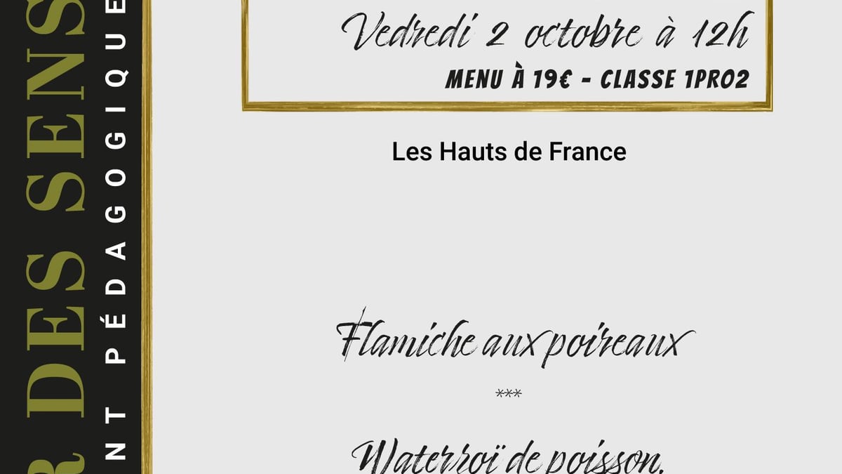 26 10 02 midi restaurant