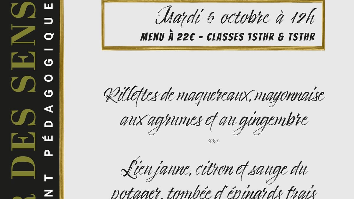 26 10 06 midi restaurant