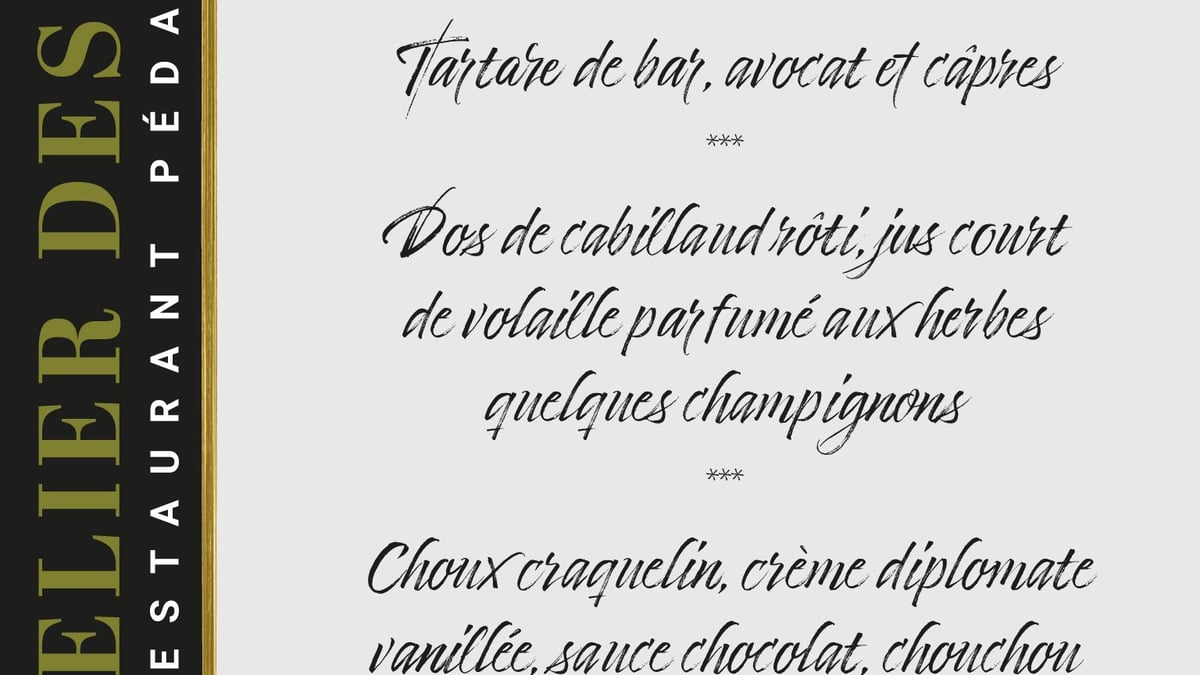 26 10 07 soir restaurant