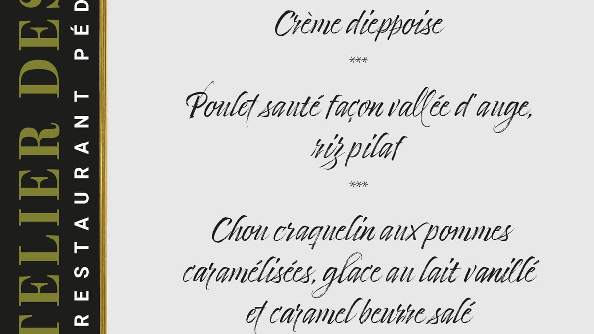 26 10 09 midi restaurant 1