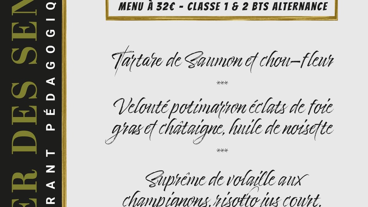 26 10 09 soir restaurant