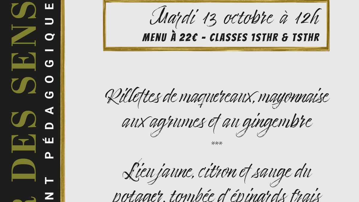 26 10 13 midi restaurant