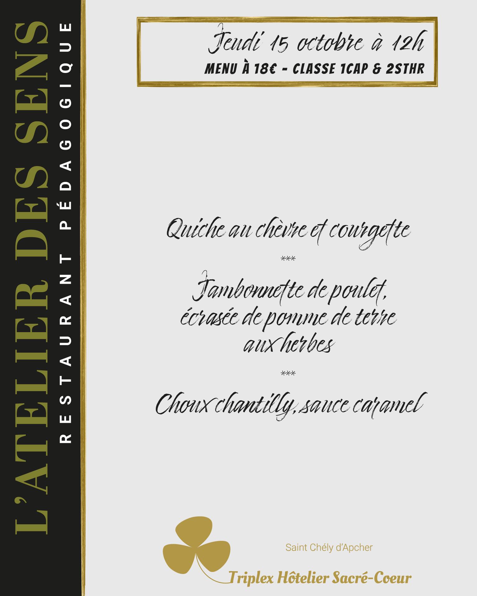 26 10 15 midi restaurant