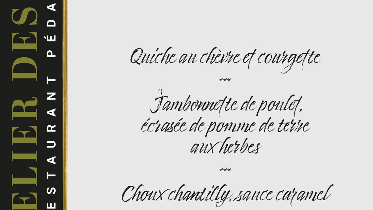 26 10 15 midi restaurant