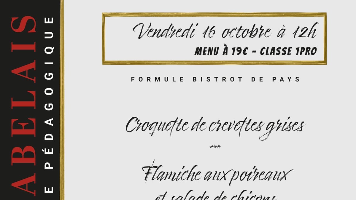 26 10 16 brasserie