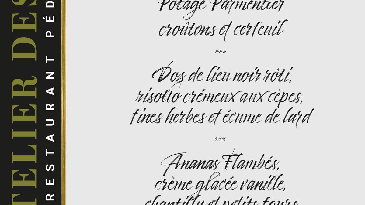 26 11 02 soir restaurant