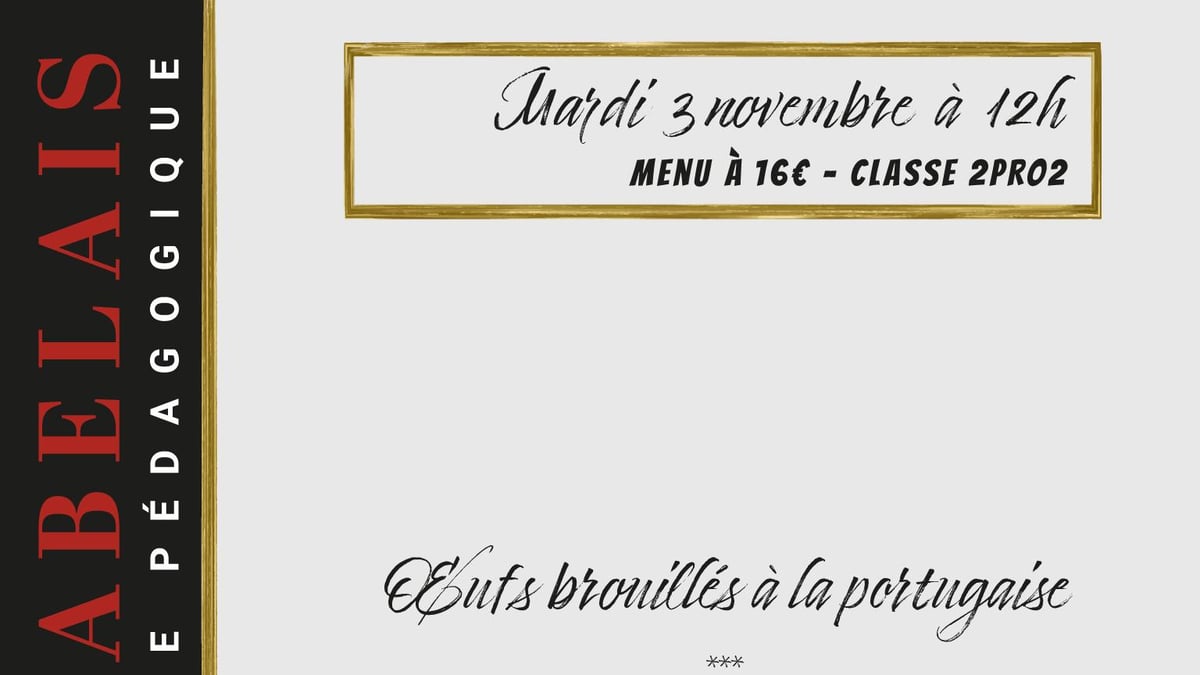 26 11 03 midi brasserie