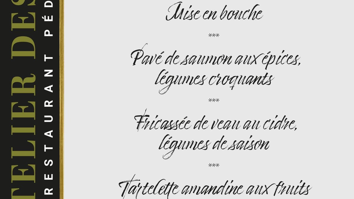 26 11 03 midi restaurant