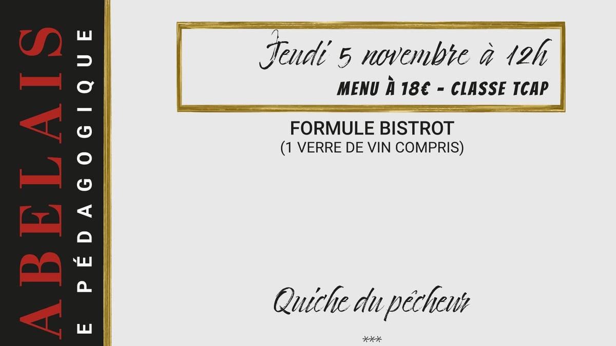 26 11 05 midi brasserie