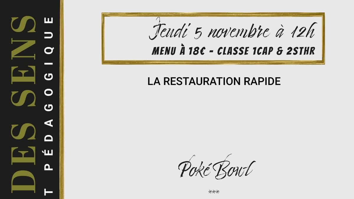26 11 05 midi restaurant