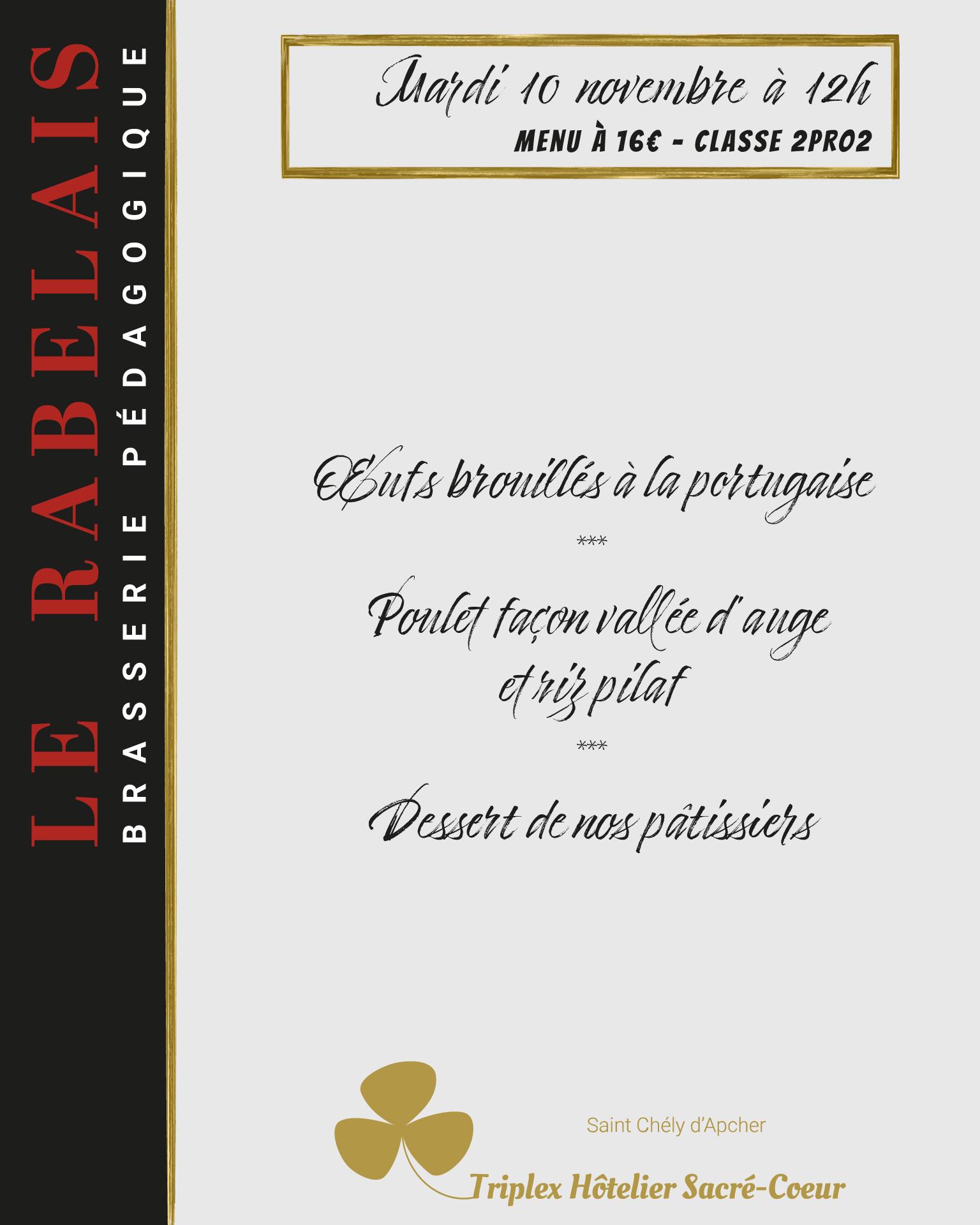 26 11 10 midi brasserie