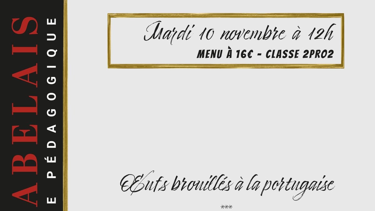 26 11 10 midi brasserie