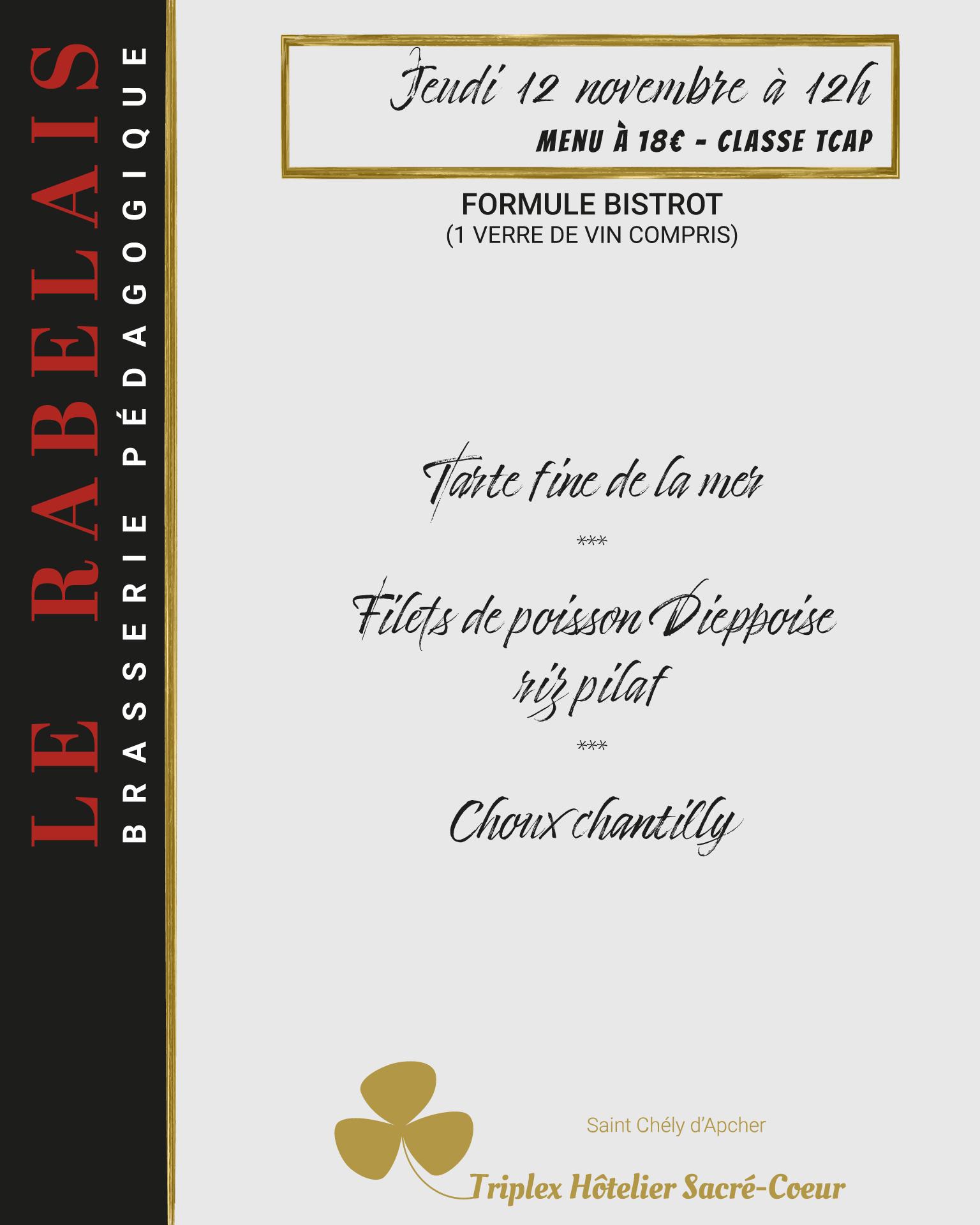 26 11 12 midi brasserie