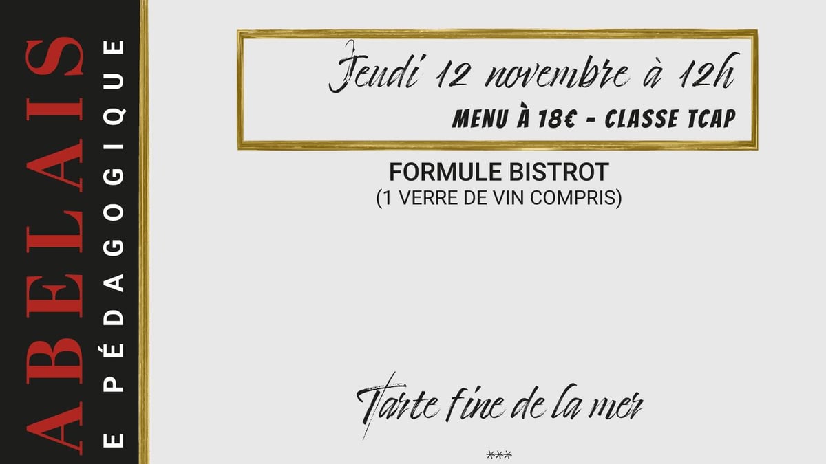 26 11 12 midi brasserie