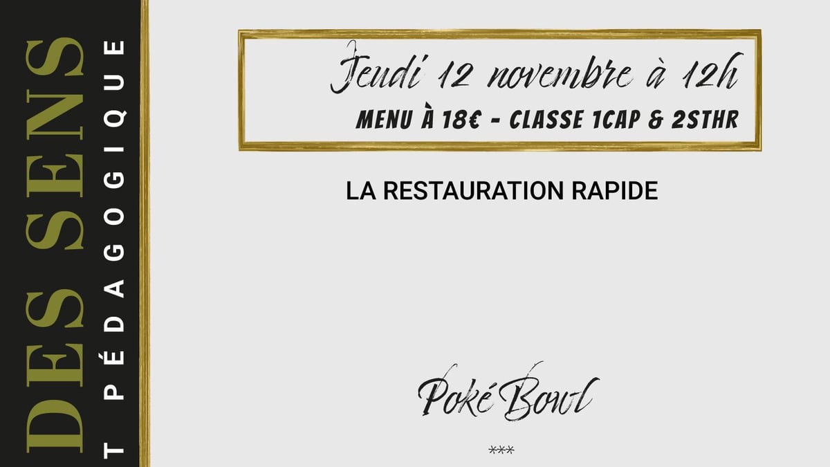 26 11 12 midi restaurant