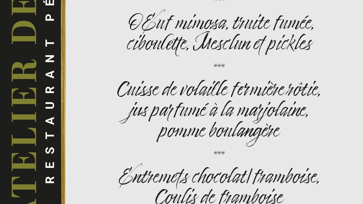 26 11 17 midi restaurant