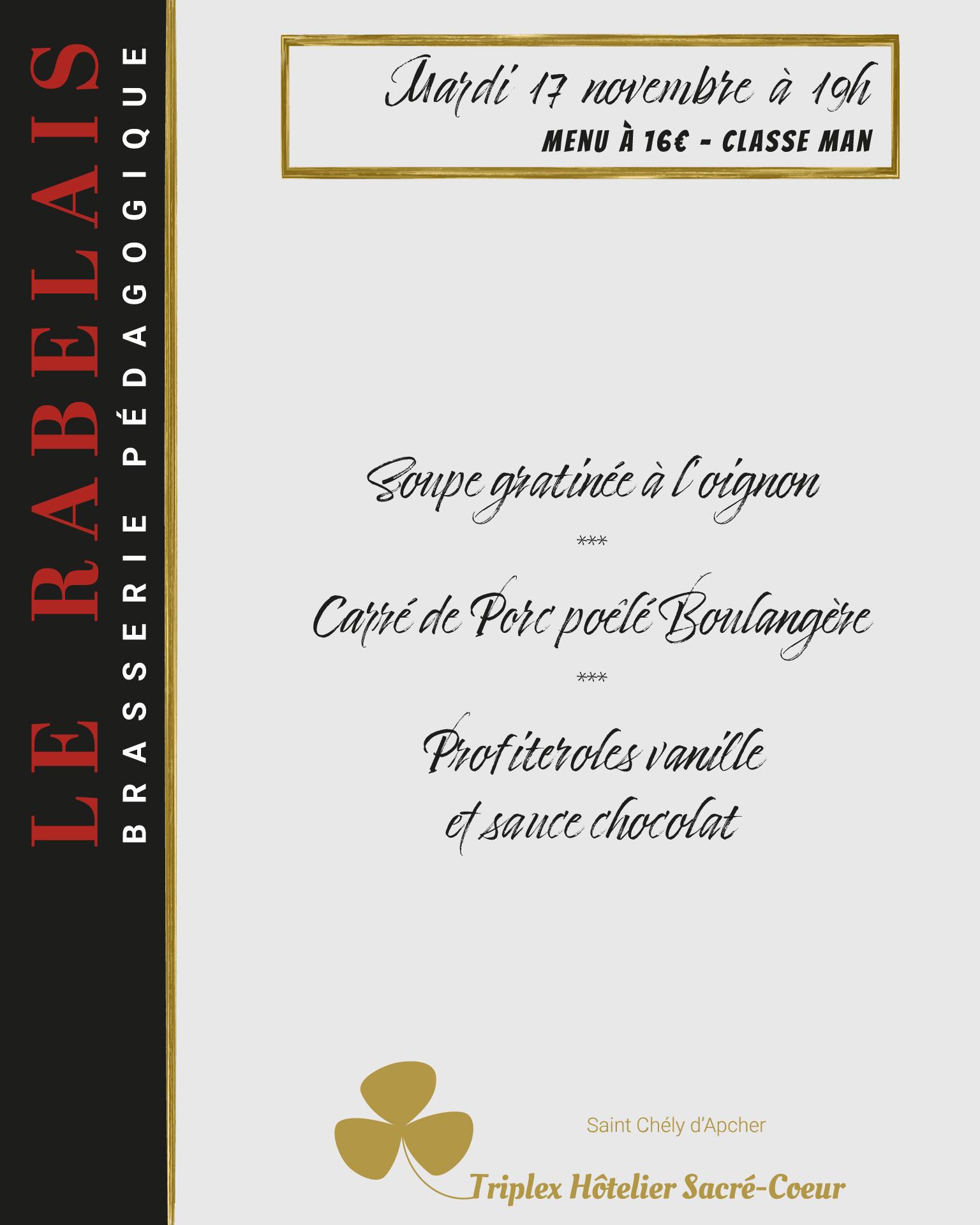 26 11 17 soir brasserie