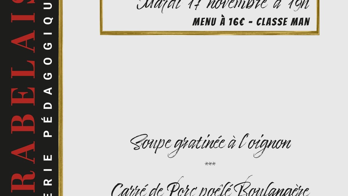 26 11 17 soir brasserie