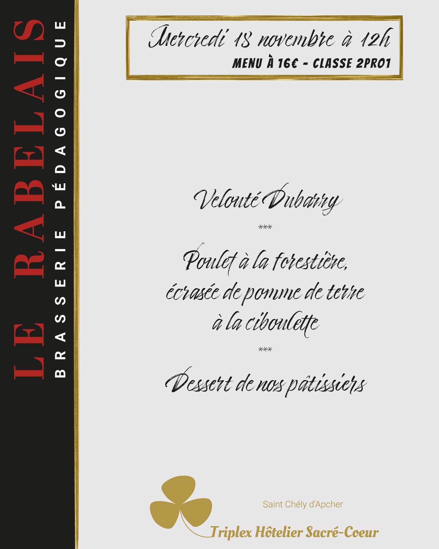 26 11 18 midi brasserie