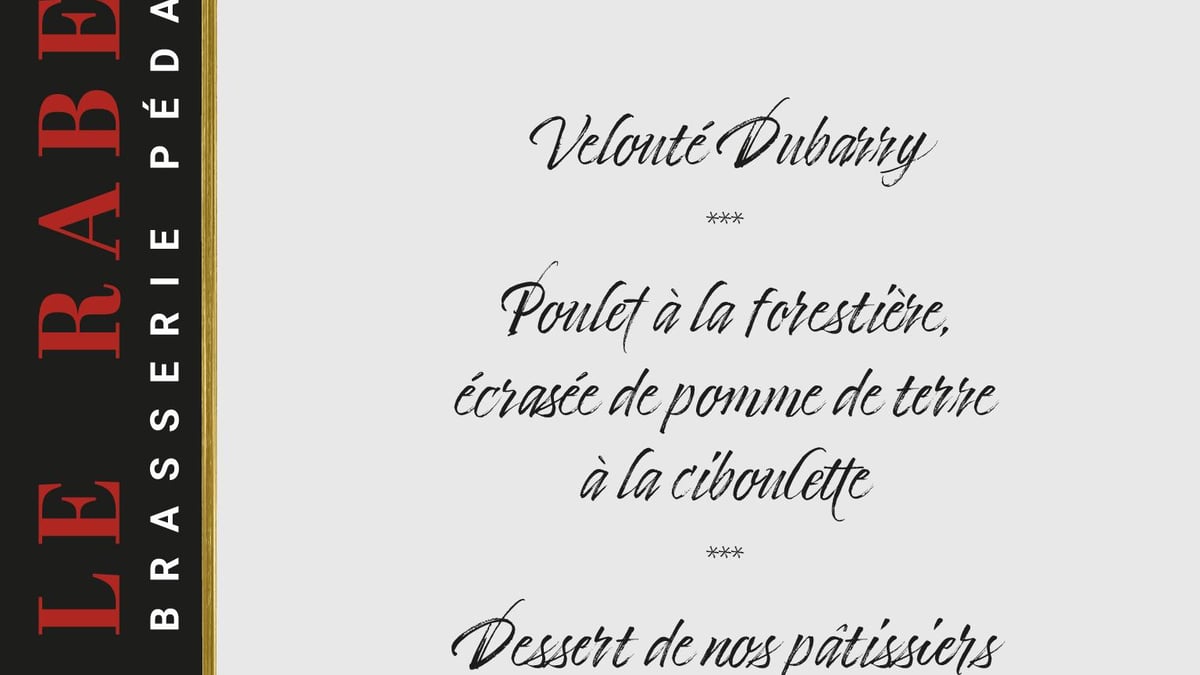 26 11 18 midi brasserie