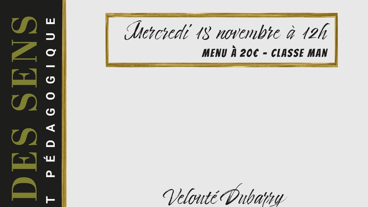 26 11 18 midi restaurant