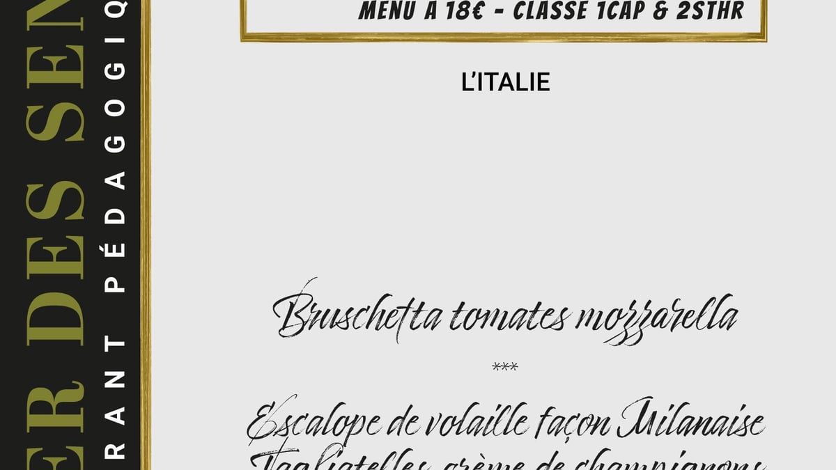 26 11 19 midi restaurant