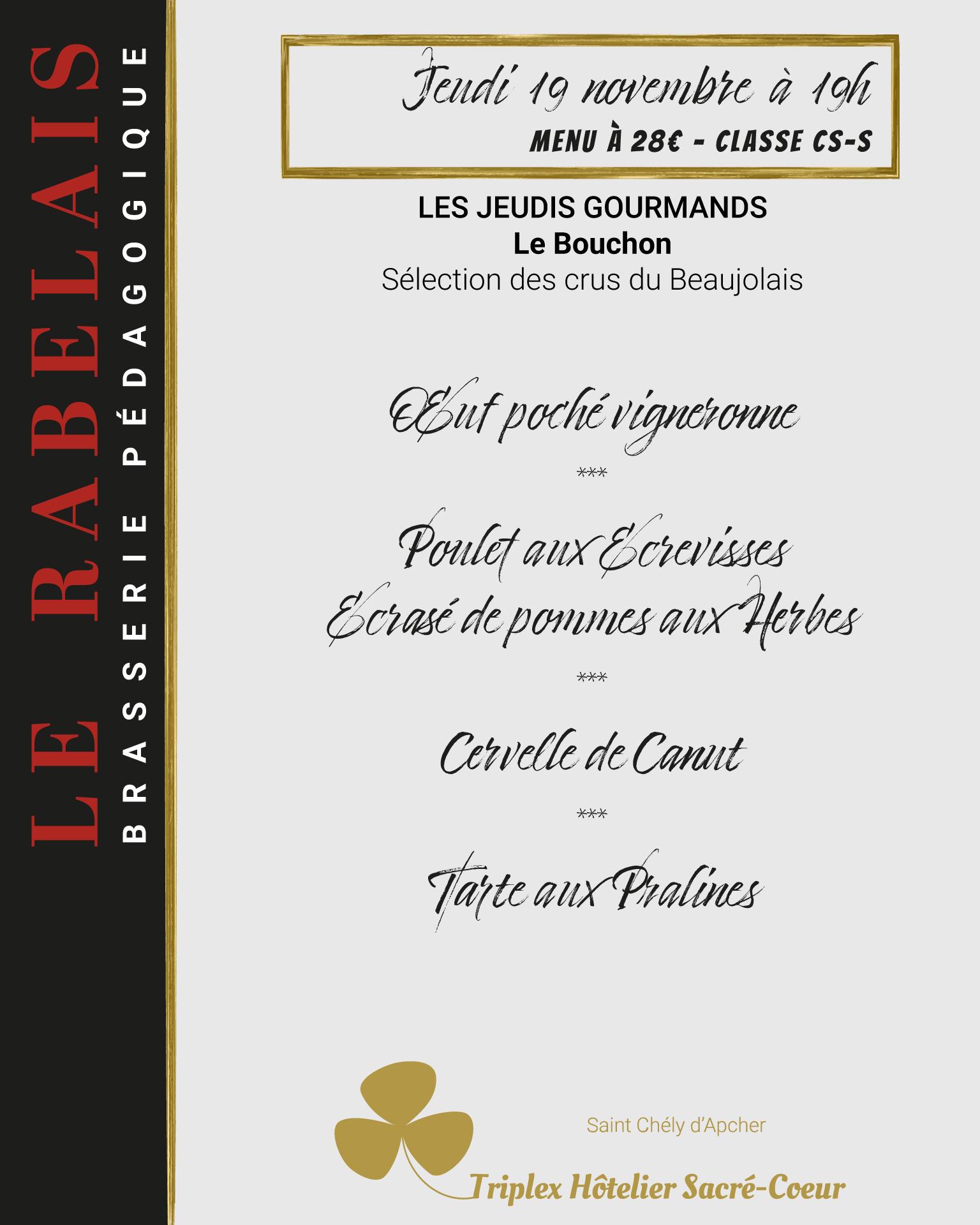 26 11 19 soir brasserie
