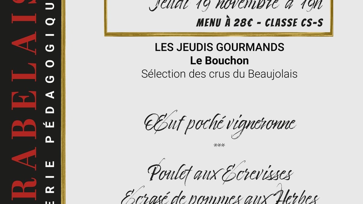 26 11 19 soir brasserie