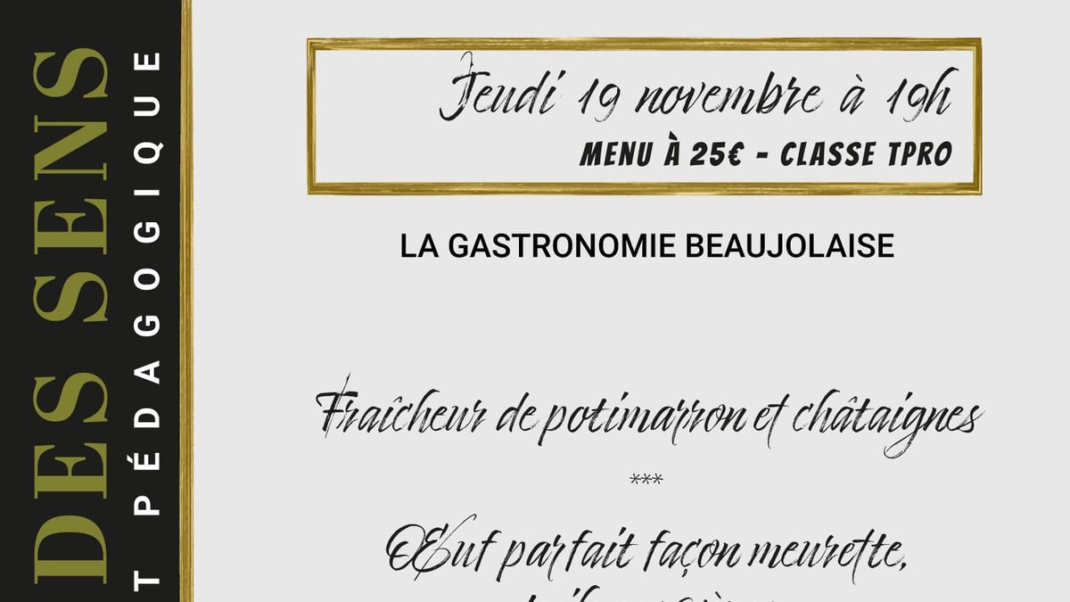 26 11 19 soir restaurant