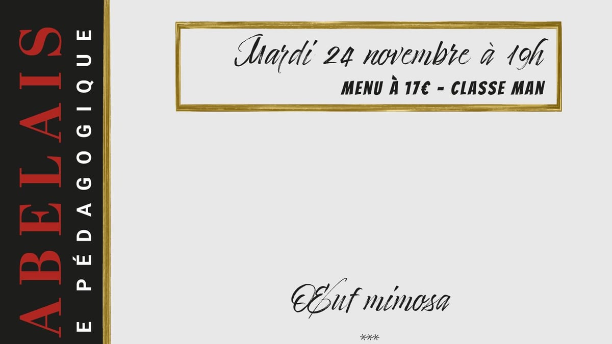 26 11 24 soir brasserie