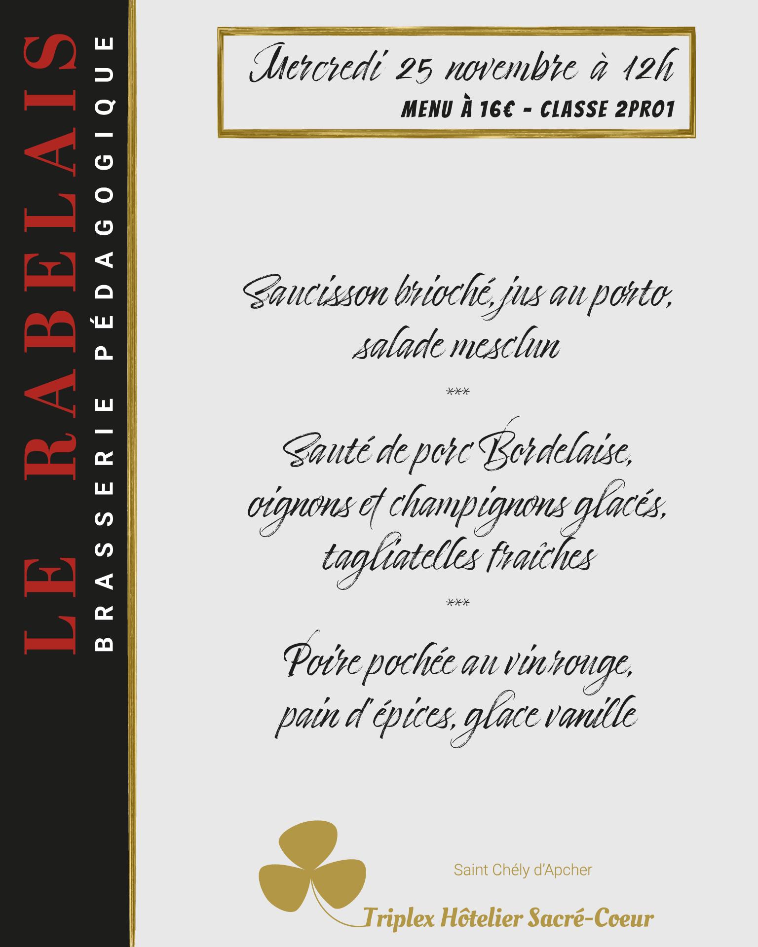 26 11 25 midi brasserie 1