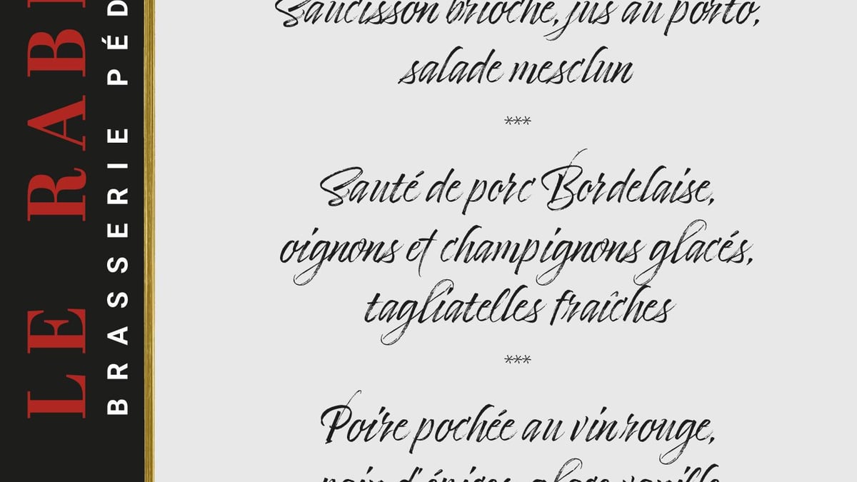 26 11 25 midi brasserie 1