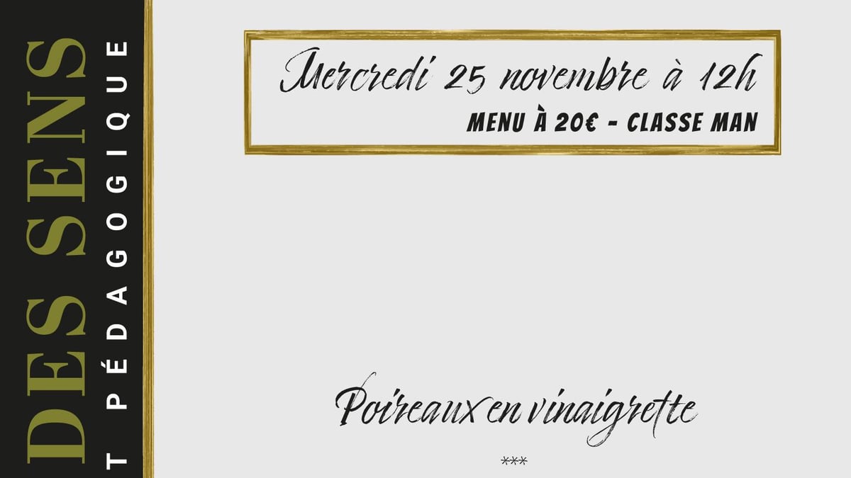 26 11 25 midi restaurant