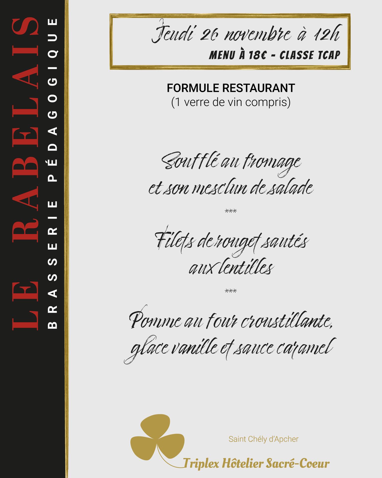 26 11 26 midi brasserie