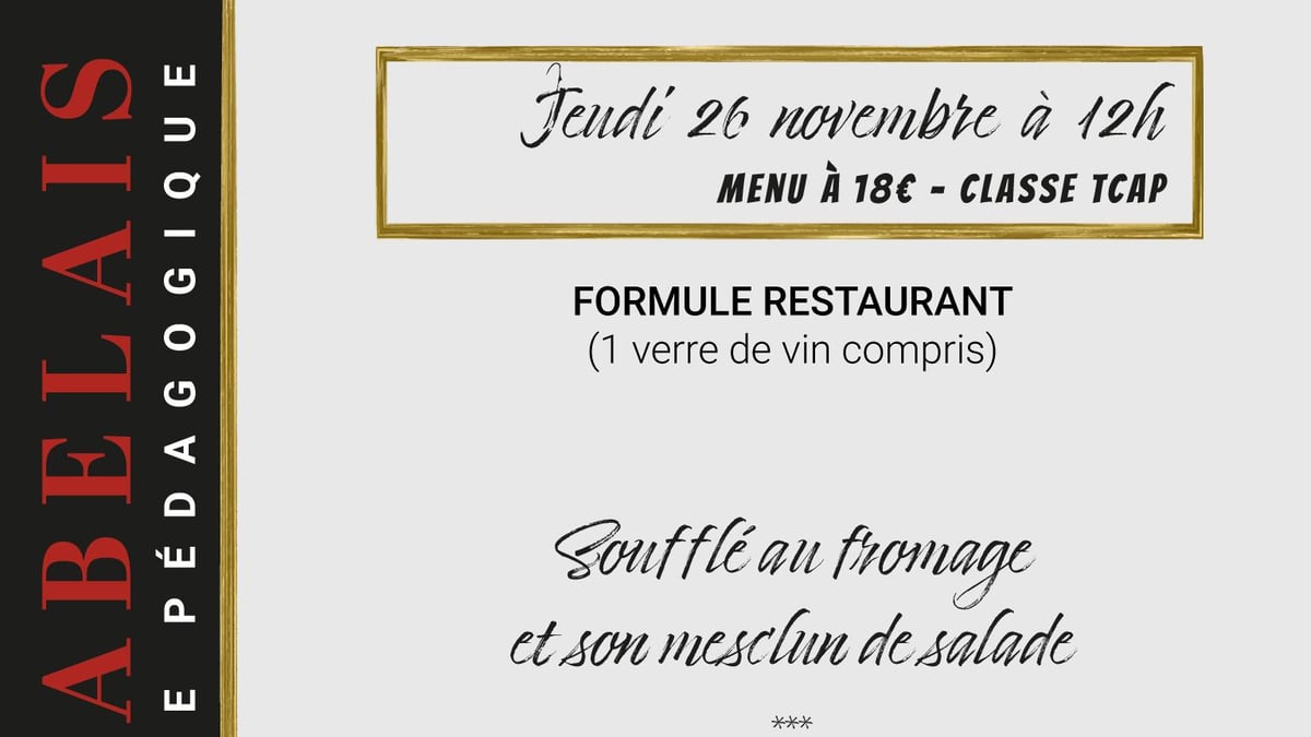 26 11 26 midi brasserie