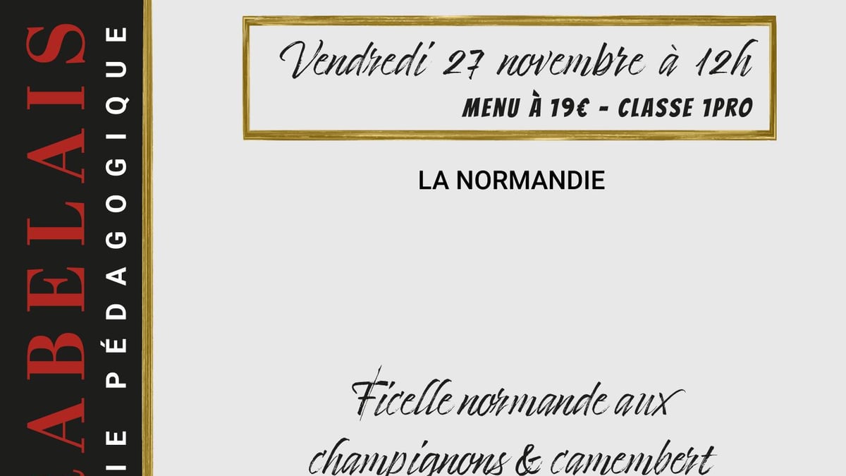 26 11 27 midi brasserie