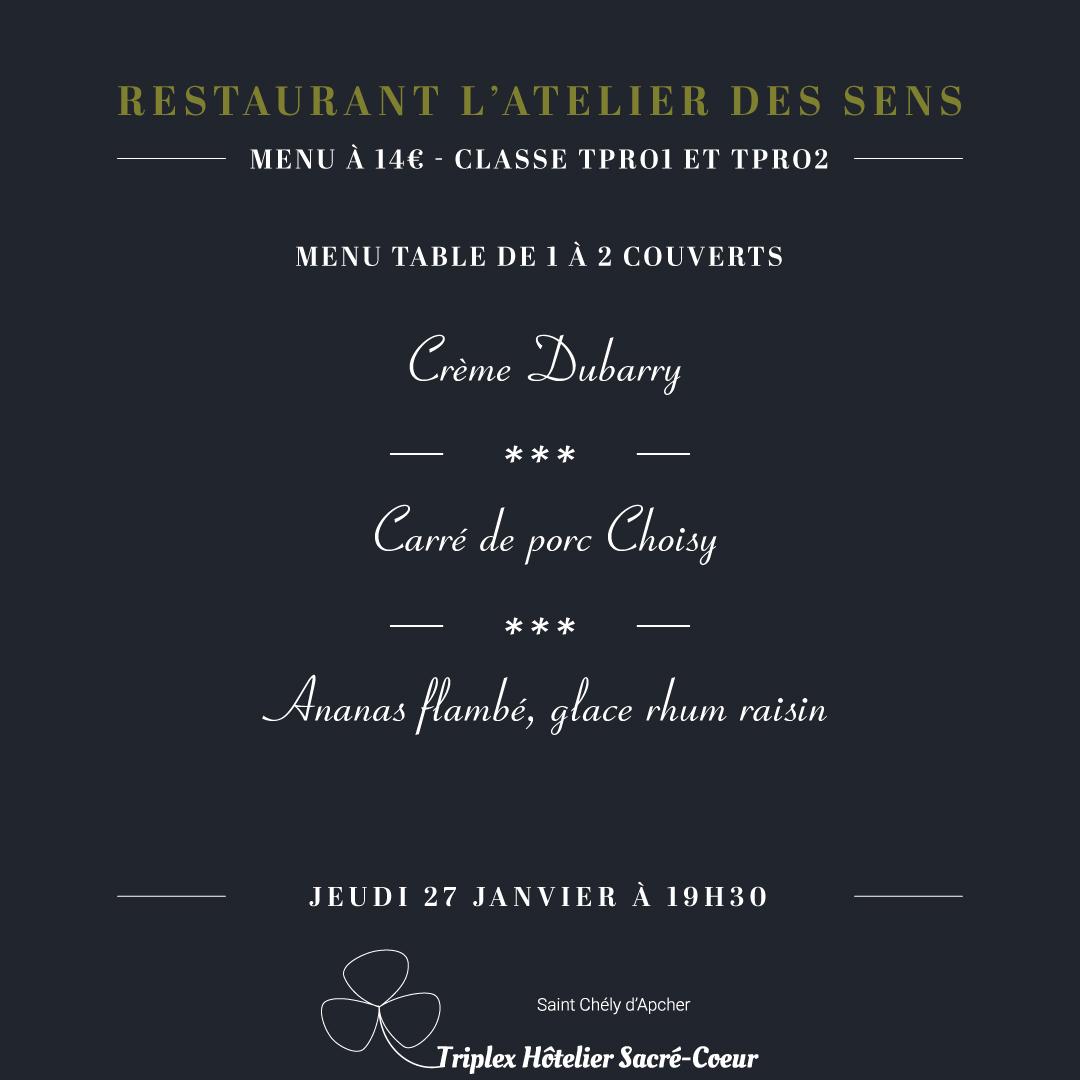 27 01 22 restaurant atelier des sens 2