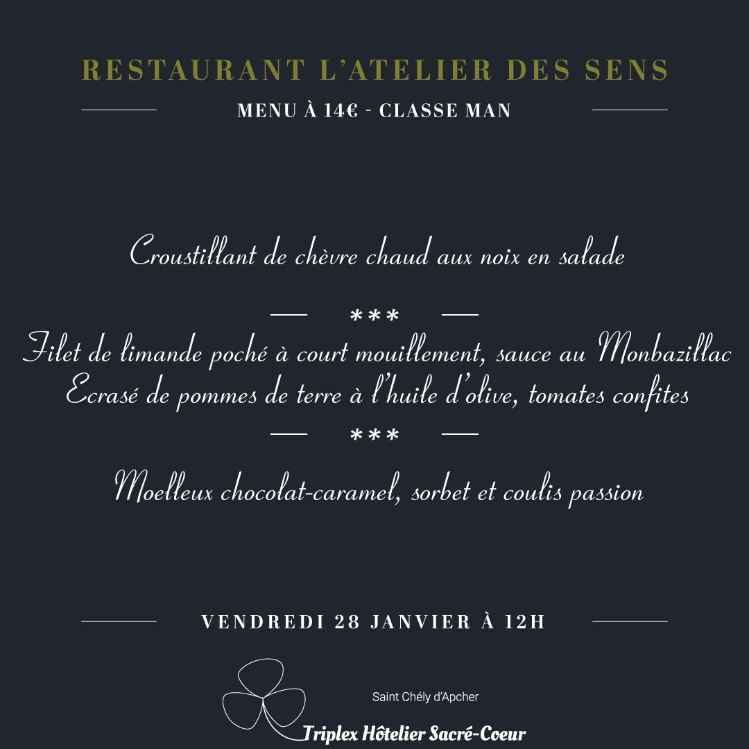 28 01 22 restaurant atelier des sens