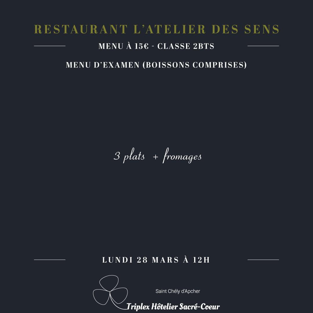 28 03 22 restaurant atelier des sens 1