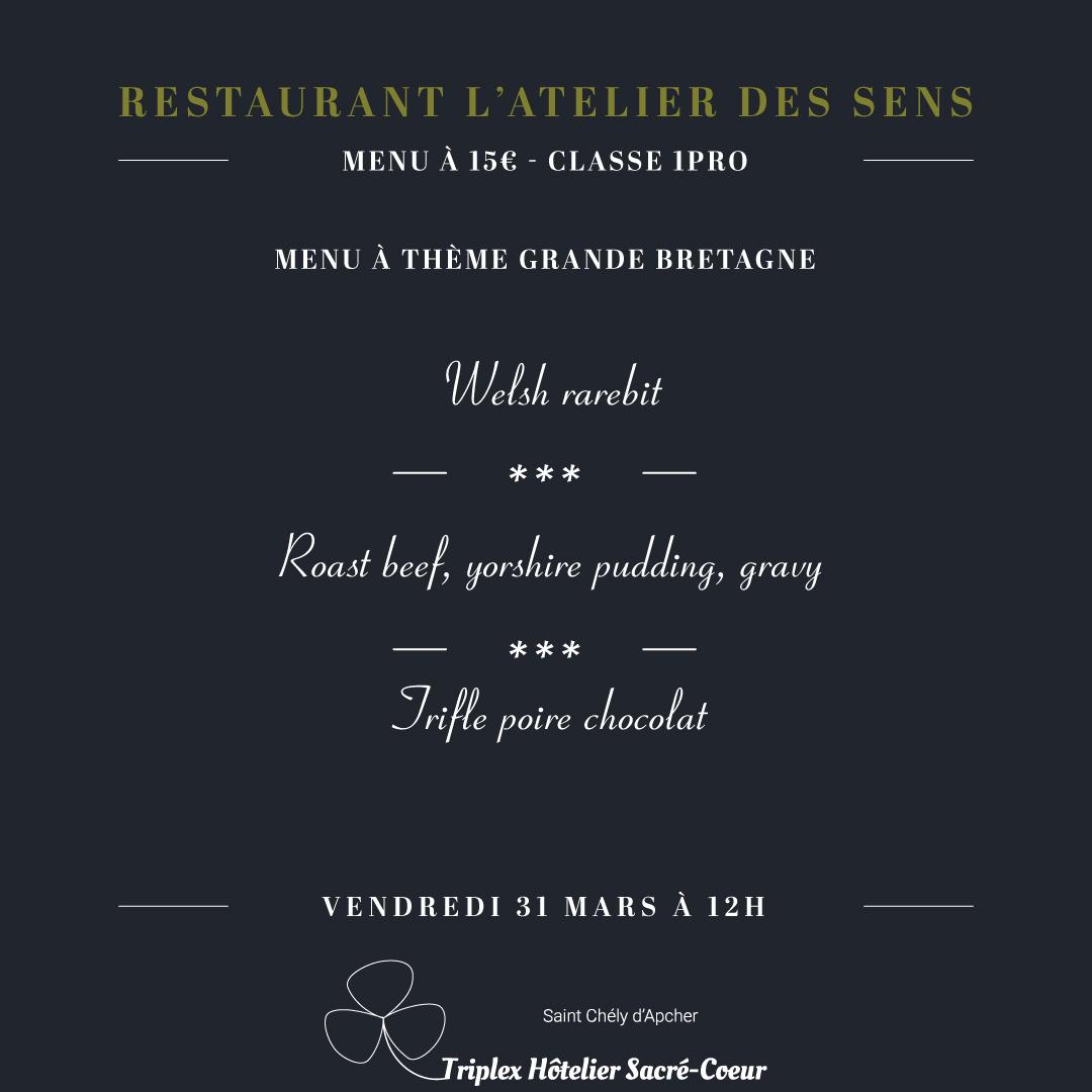 31 03 23 restaurant atelier des sens c