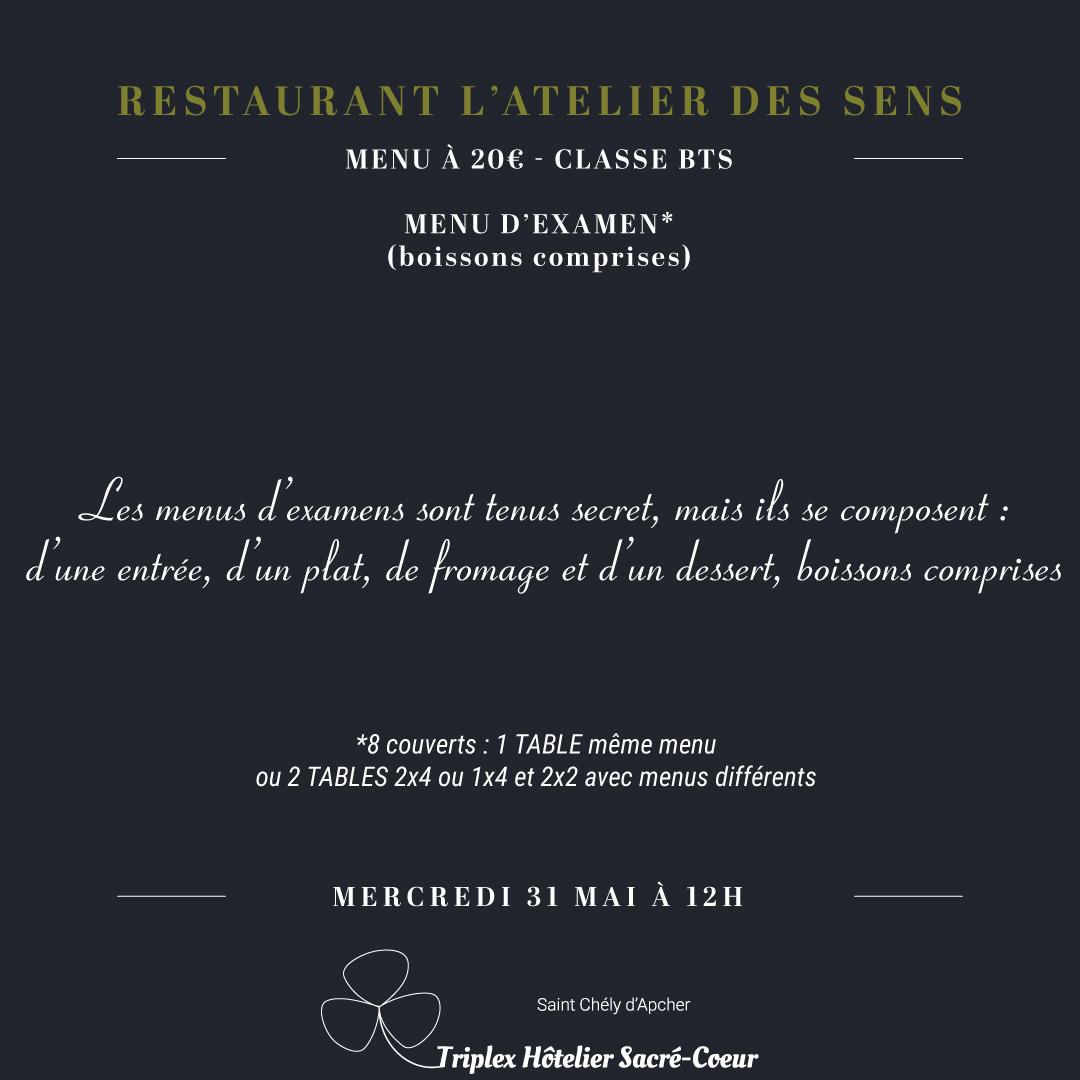 Voir en ligne