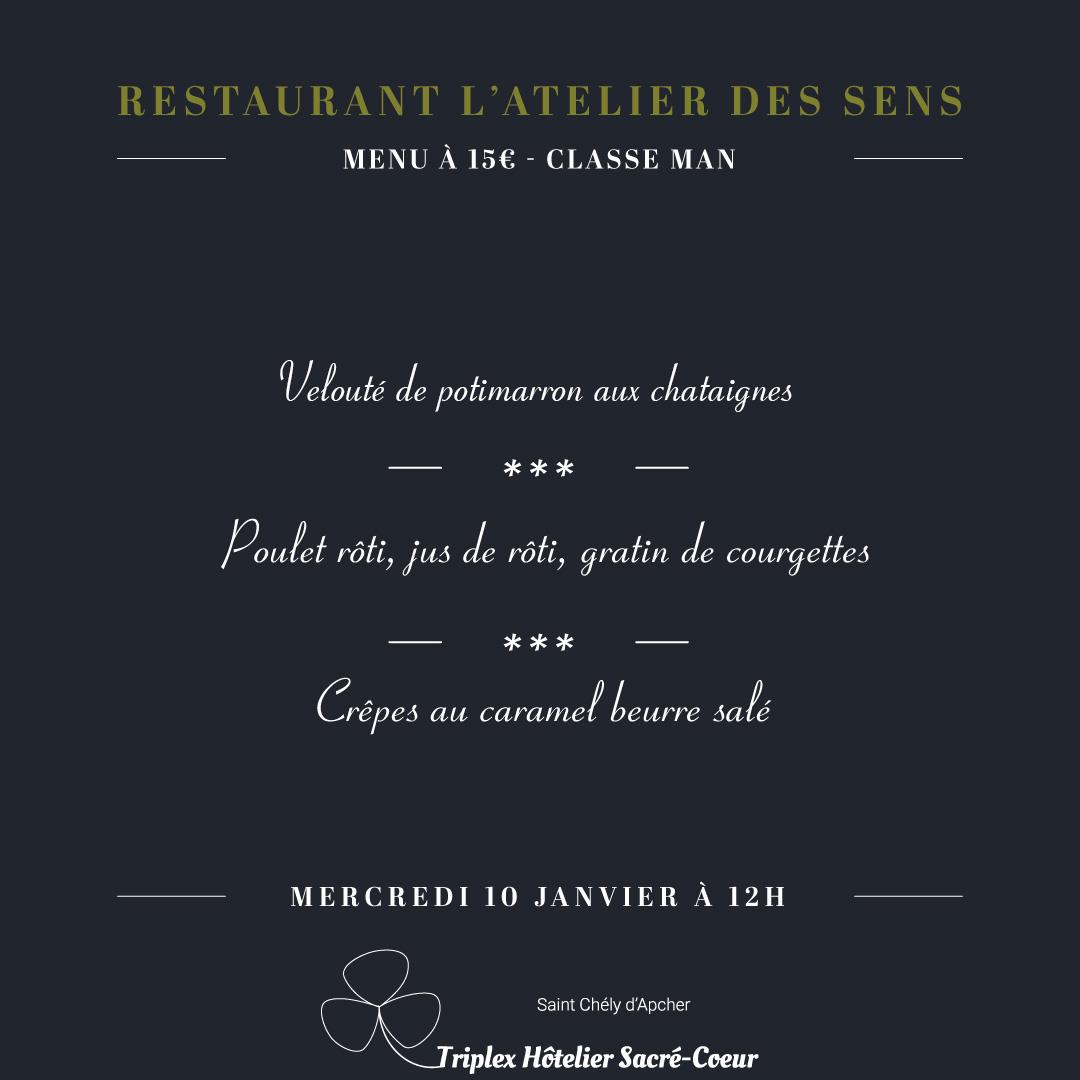 Voir en ligne
