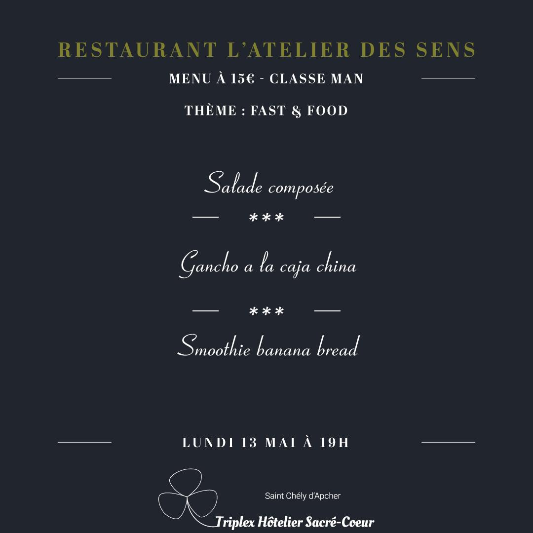 Voir en ligne