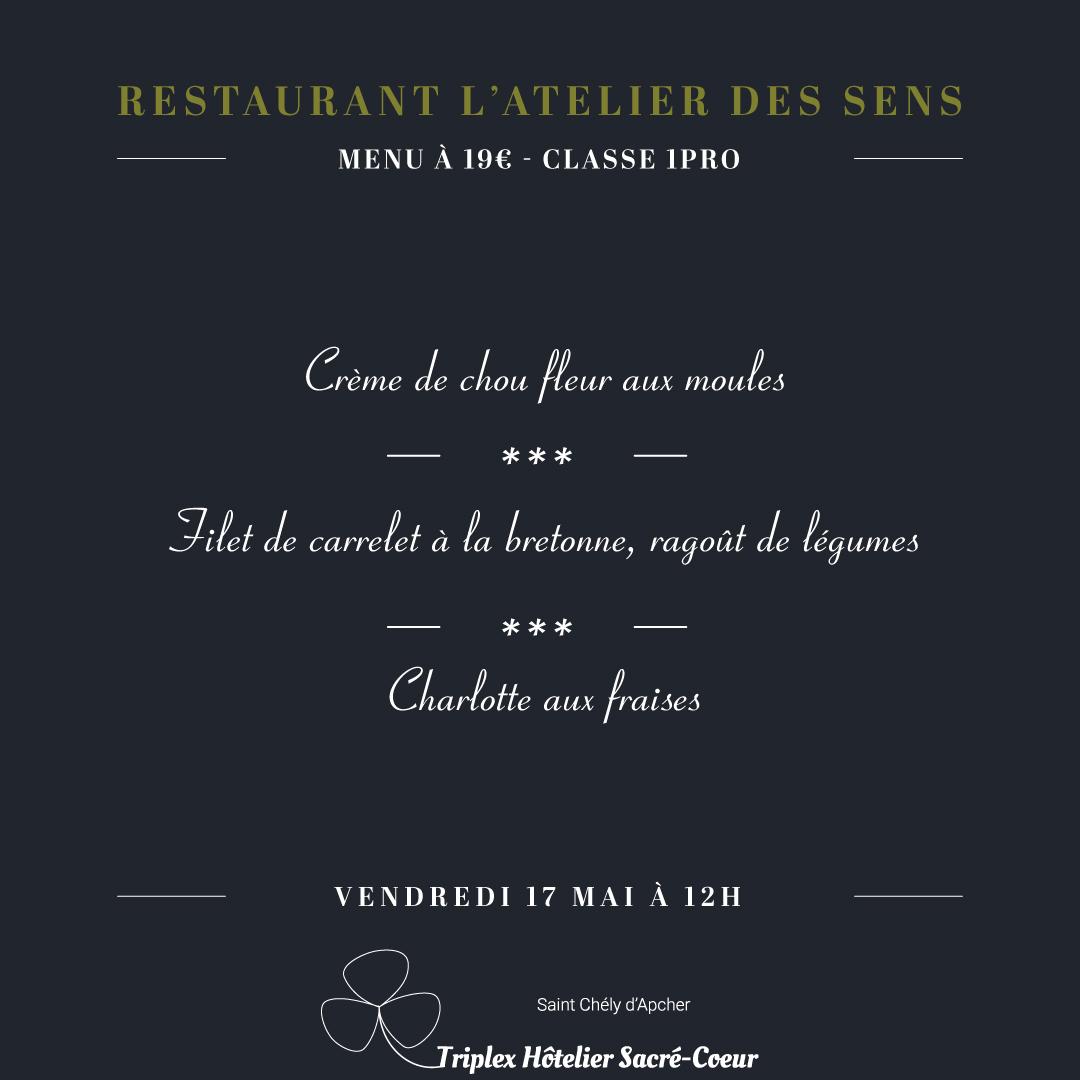 Voir en ligne