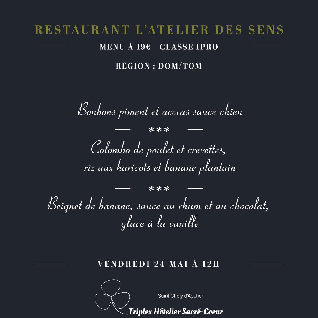Voir en ligne