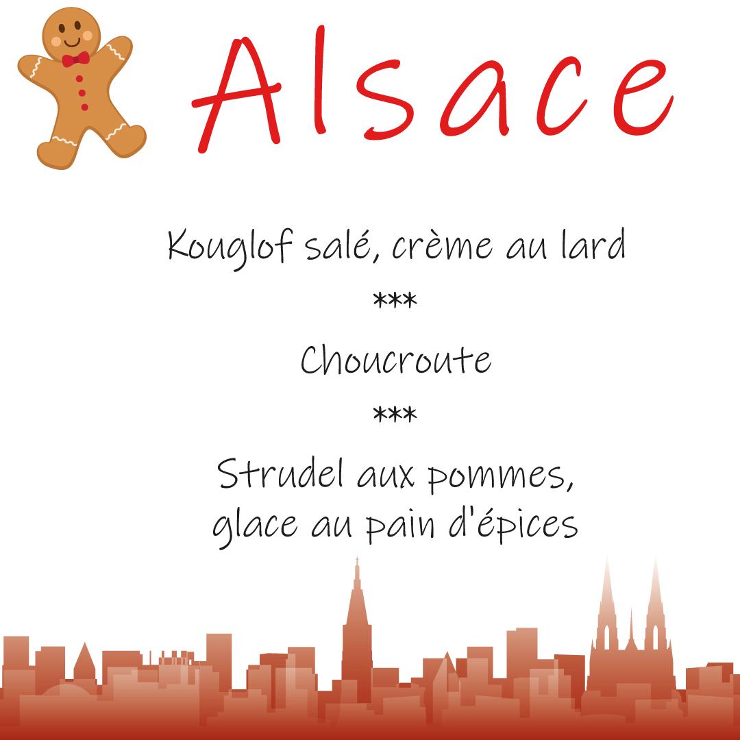 Alsace