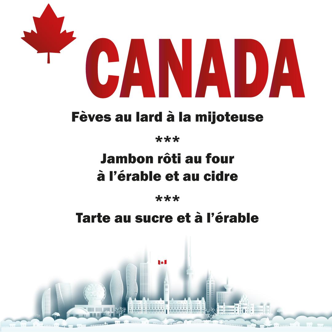 Canada