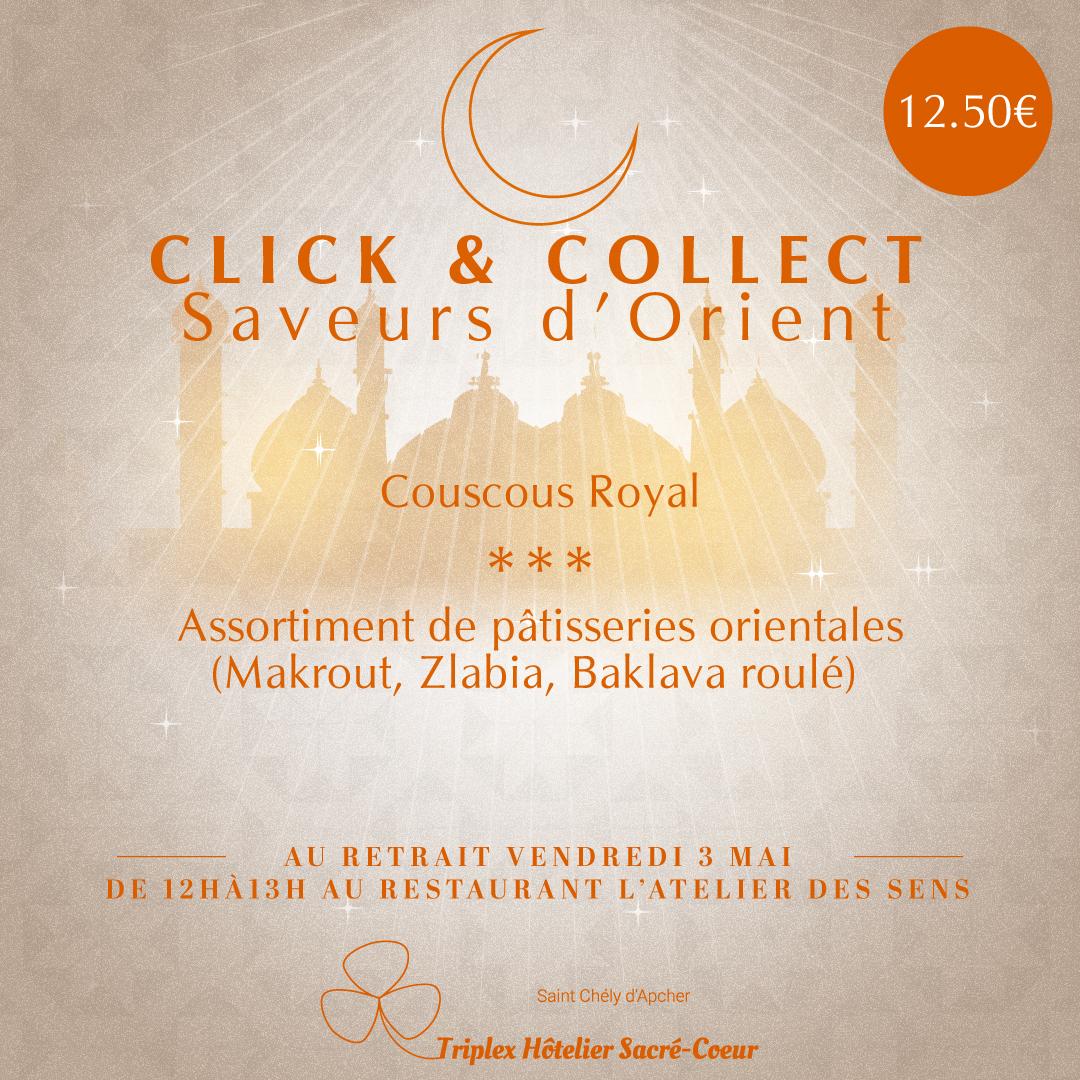Voir en ligne
