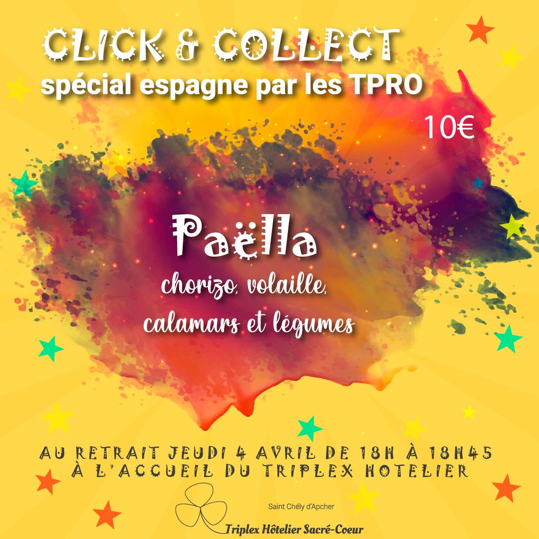 Voir en ligne