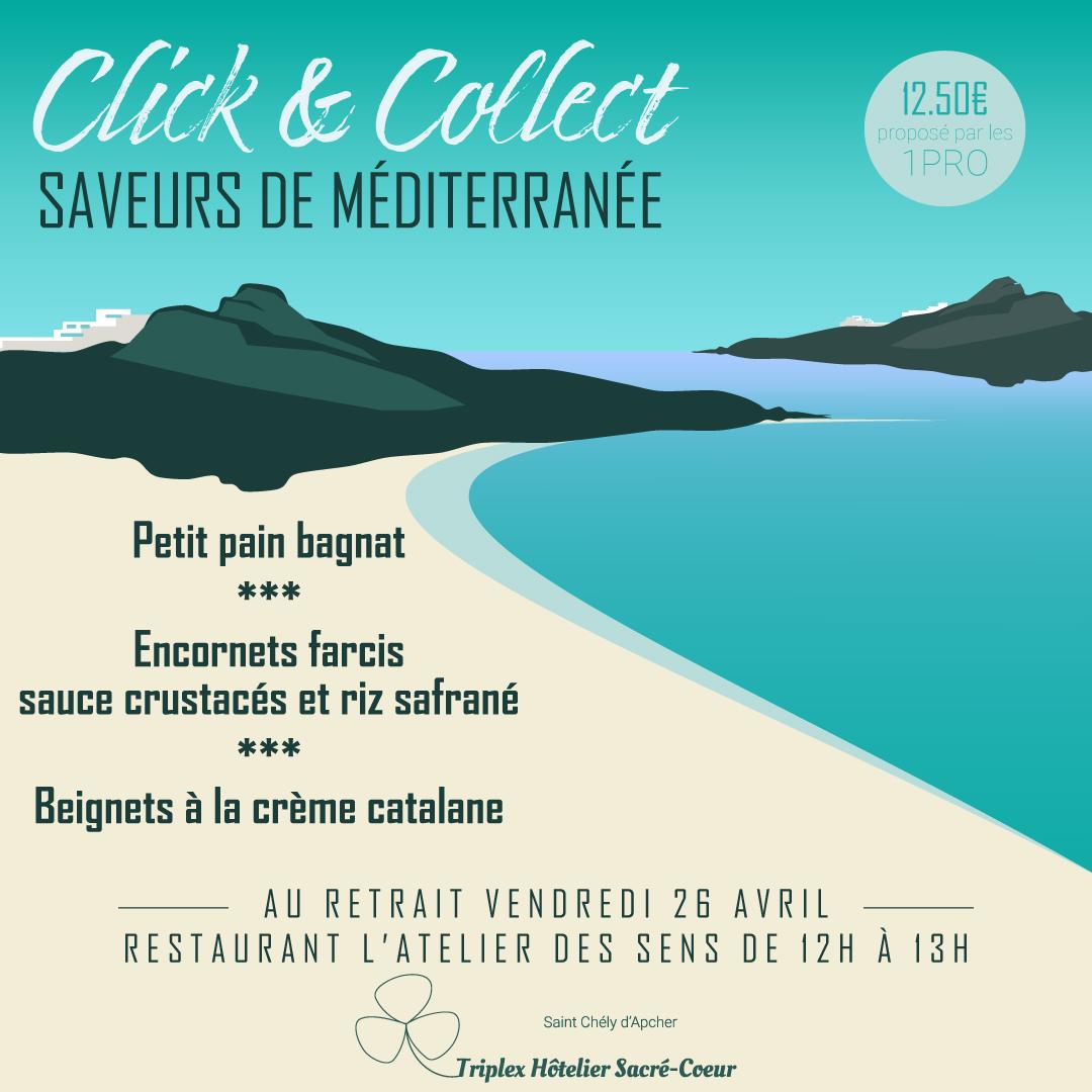 Voir en ligne
